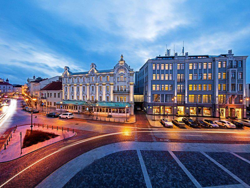 962B7DA79D9034961E4D17AB3E4D4B6D