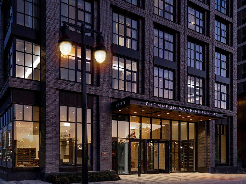 DF34952DD9CAD9BEA4ECE92DDAE31F29