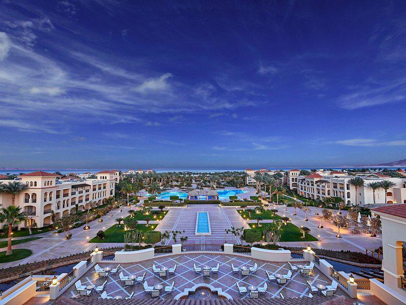 9D07658154A5DB491AD8720E7DD75AB0