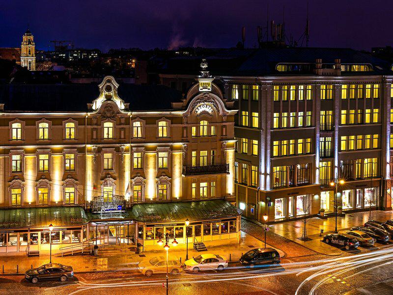 A90820D25D939021BC1E91DD53C568D9