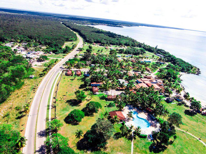 AF746D83F16080A1467567DA33DAE134