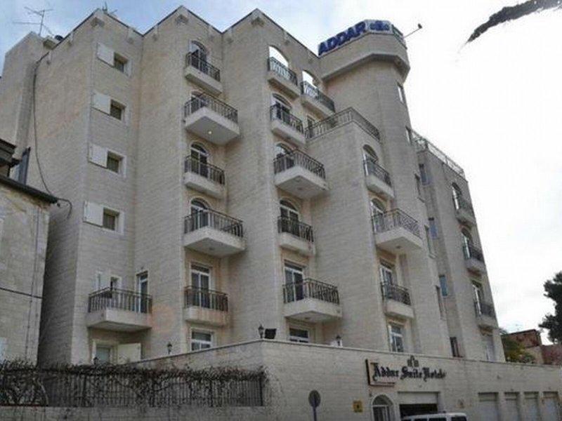 03E56C2FB15B36FEE3C8C245BB65BF56