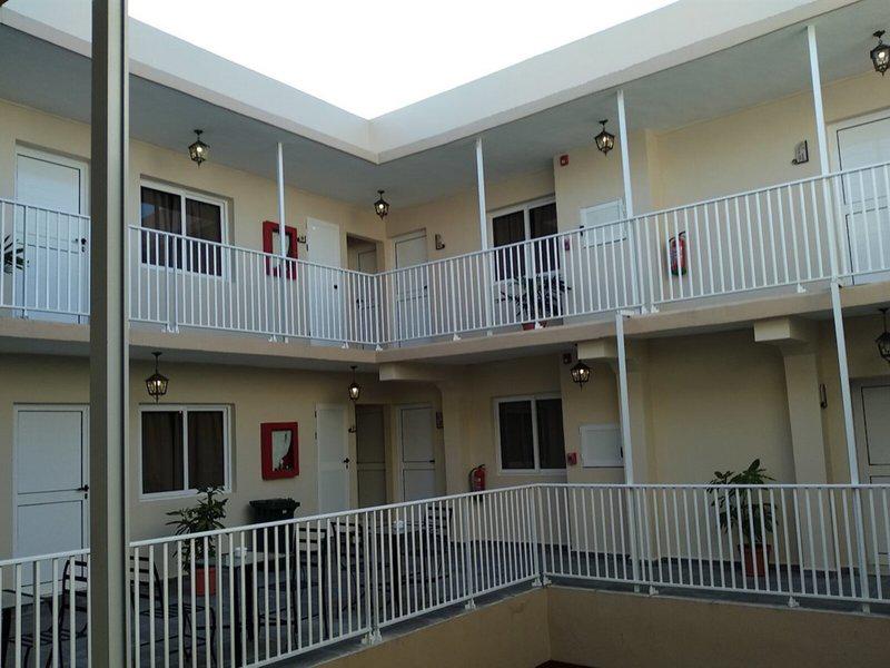 531199D2DB667960E5BA1D5D56E1CF72