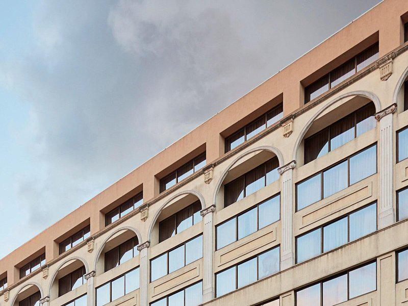 0C2C780E37C558696F7274A63ED816EB