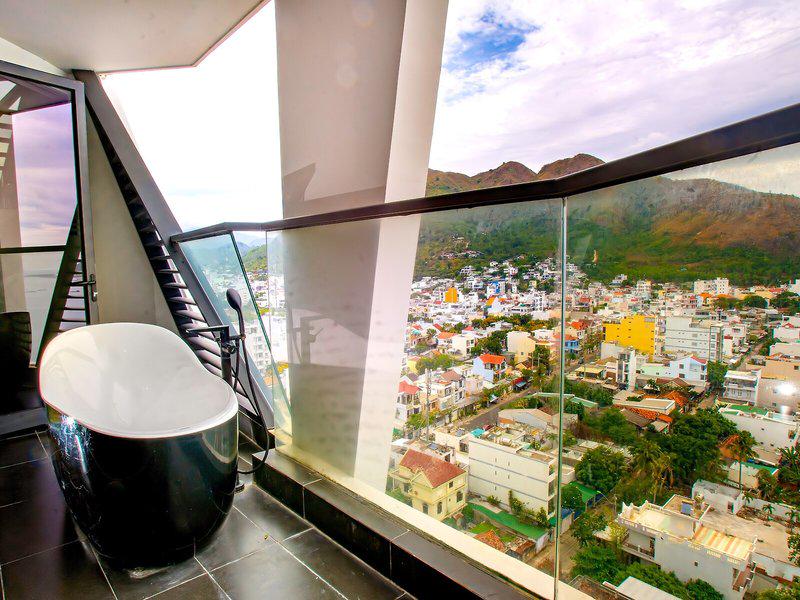 359D04E19D42C0314BD1035206785DD4