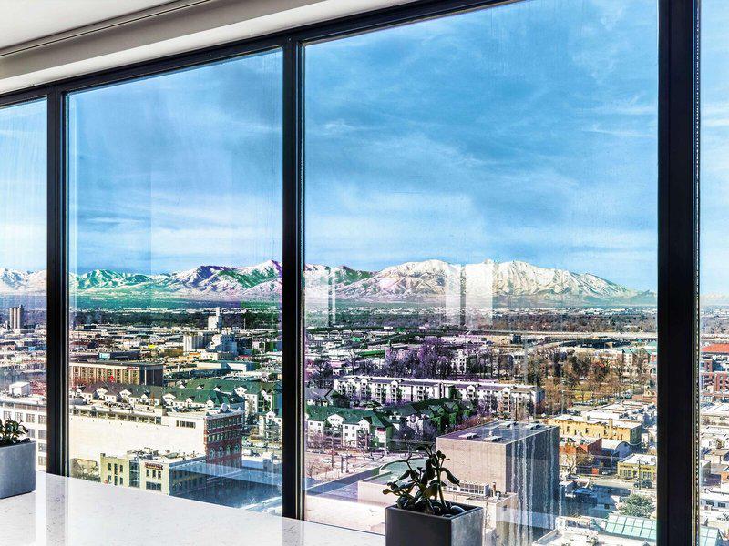 2B4B323102AB14D5457F71C47C37F7A1