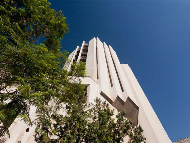 E8660D773C0F4BAB089CE4056D08FAC9