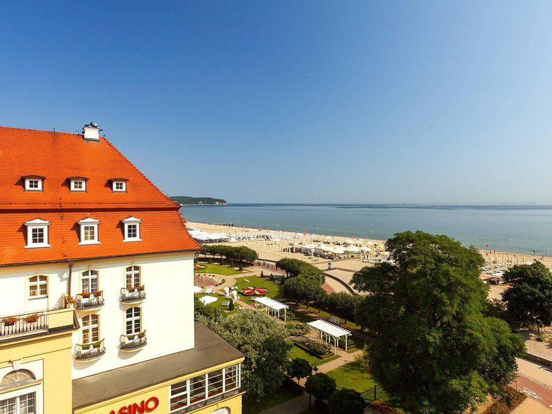 D1CA406B303AD2B90D5AF8F17341C67E