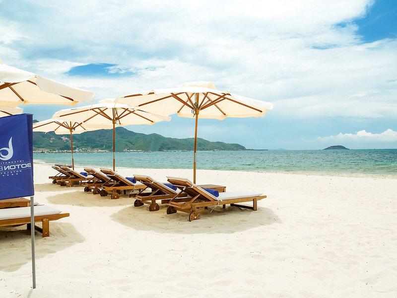 2959AC39792C3B225EC7BA15556E735F