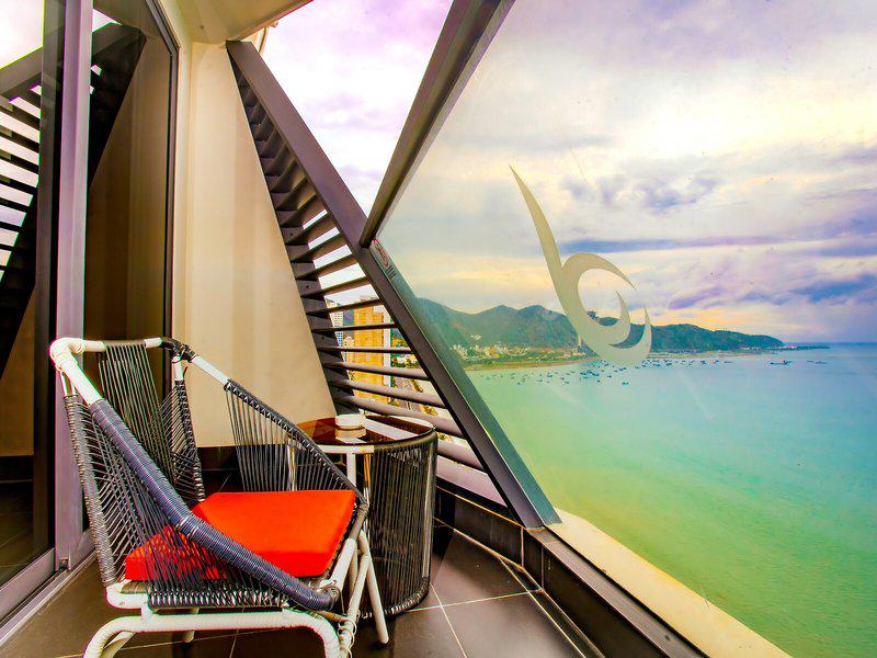 C486DF64089B8EADD7EB37F73A5B80B2