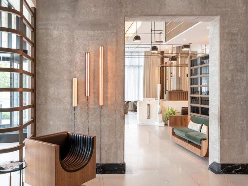 ECB4961CC85E80C9D95F0454B6855441