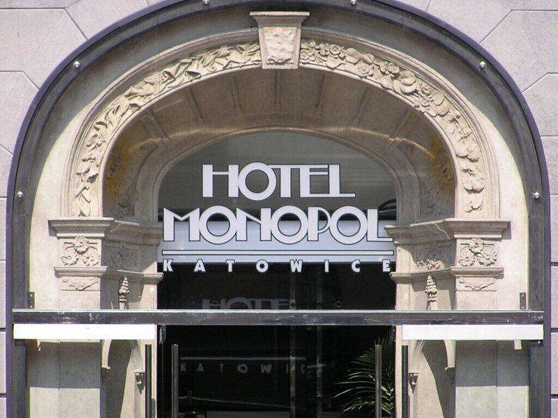 2B59C974229B2AFC44BC7E9730644423