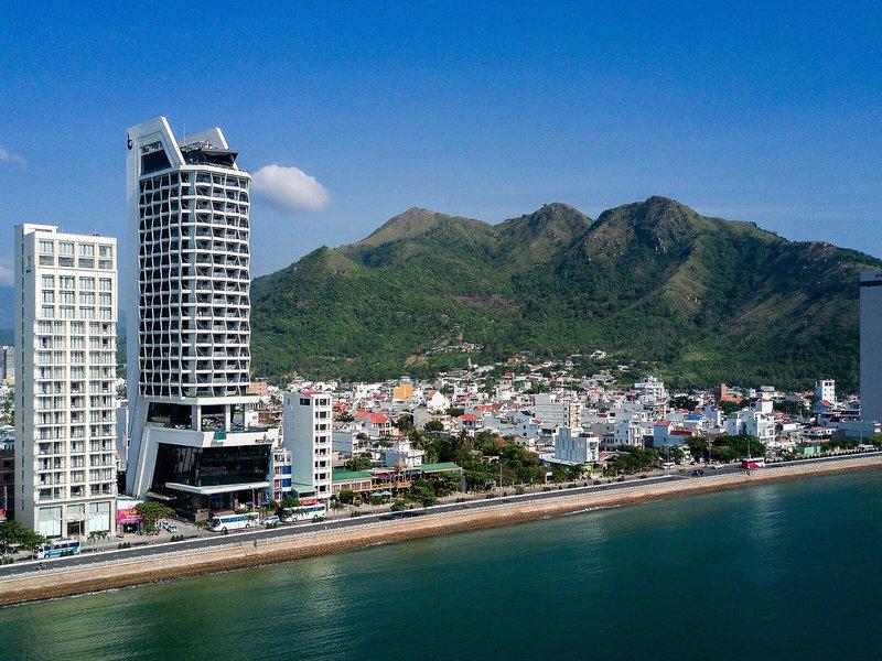 B196608FD7605DA850AF4FF3709FF583