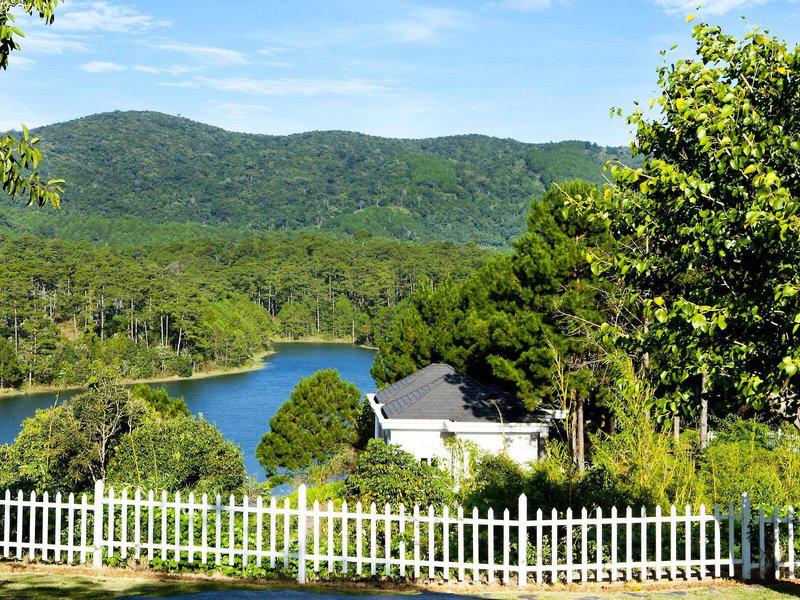 51F13D45A40CB81A96C10D1CD435F1AB