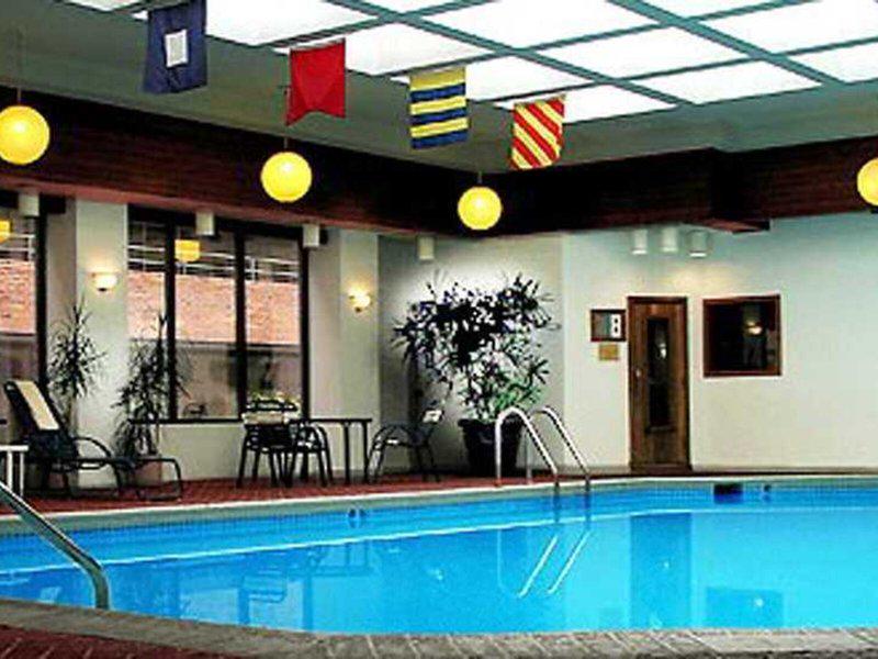 A511FEB245E2028B1FE973D5DCD9F9F9