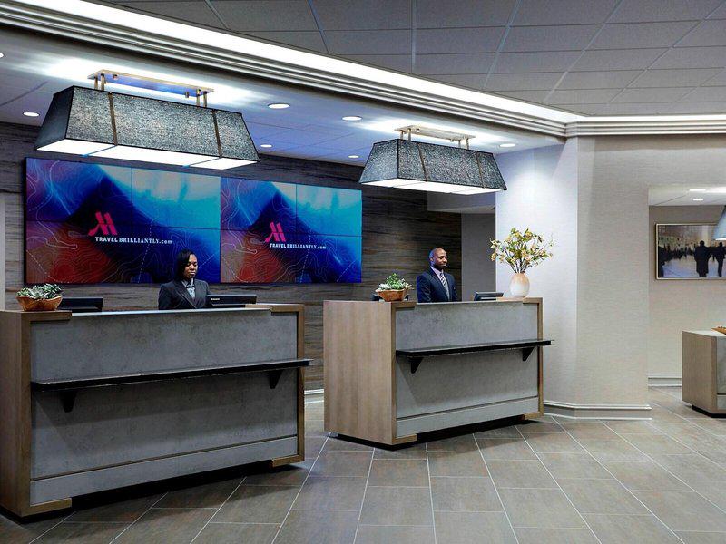 FAA0F7D22E9638FB9AF2E3144F11FF68