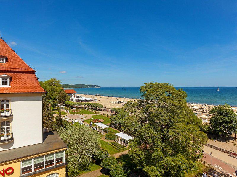 D0548C82D2C86F94BEC15631F2EA63D4