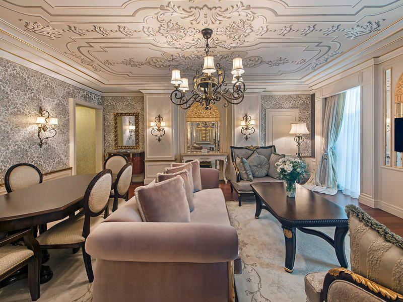 4FA175C00212737488795FF021F71CE1