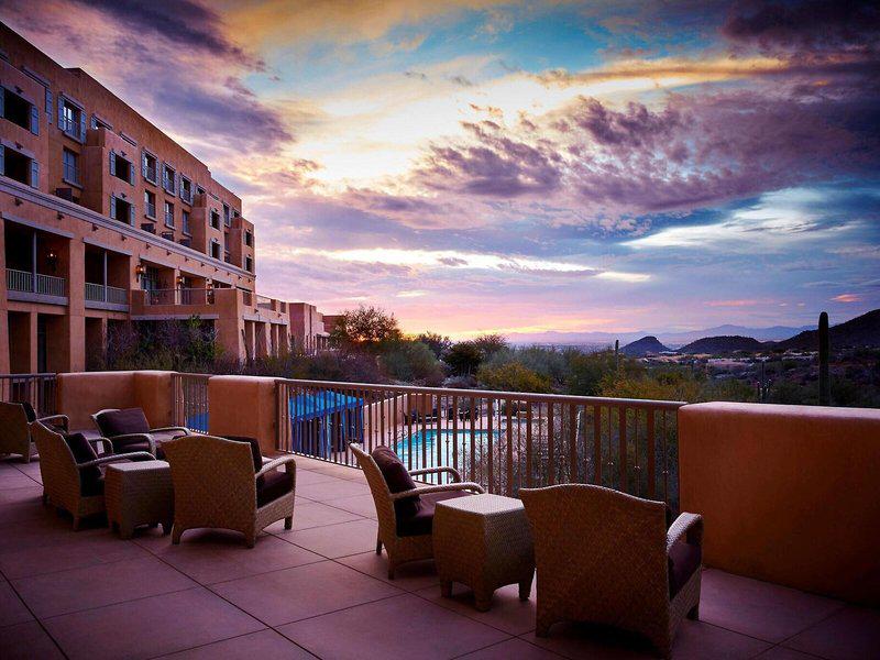 65DB0484BF29DD7142BF3D067DF759CA