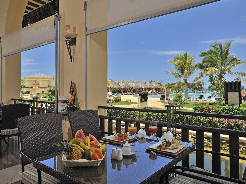 8124484E1BAC732F19C9D61F81393301