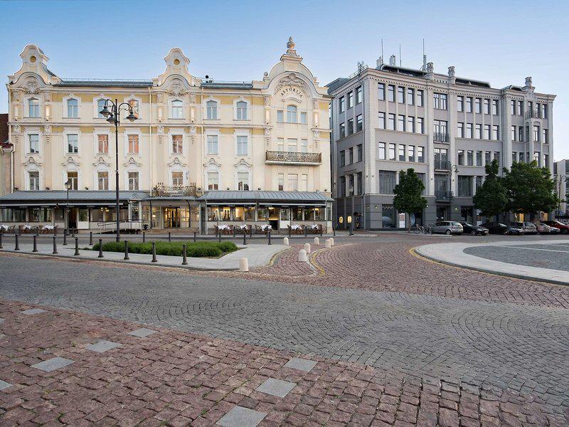 A5EFD9DFBD0E8D46F3B16CDB07A1A20D