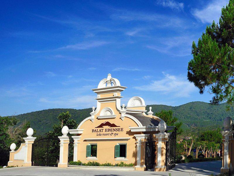 C358328E2F02EE4066F2C6C929378C0A