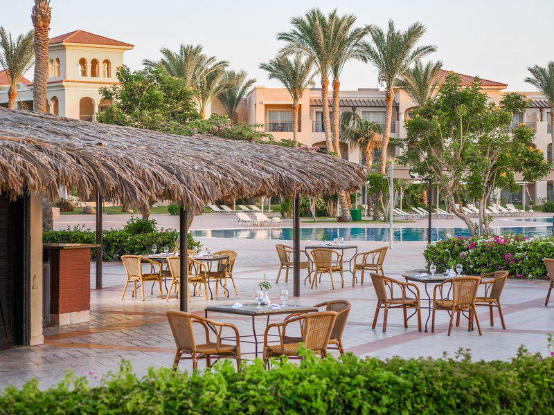 6100A54247A696BEB8014D7B95F349A5