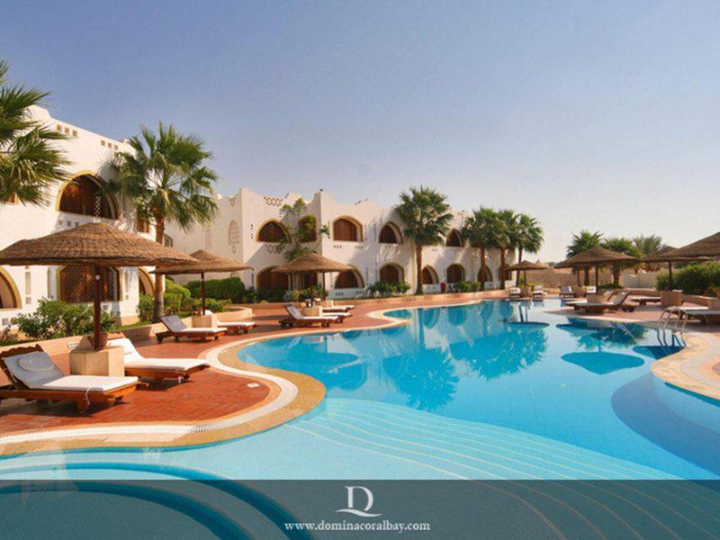 A18B6CE8F21A338A0FCB04CCF92404E2