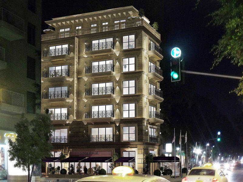 B84BC0CB023BCA653E6EC3CD1C056656