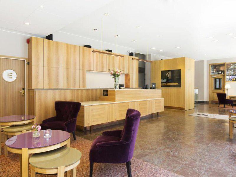 BE2EB71DC4AE5F36644E7B7210AA3483