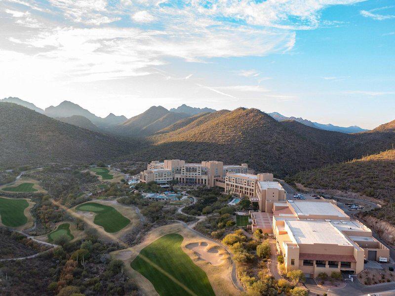 ADF1749A70808708960DEDE8E88298ED