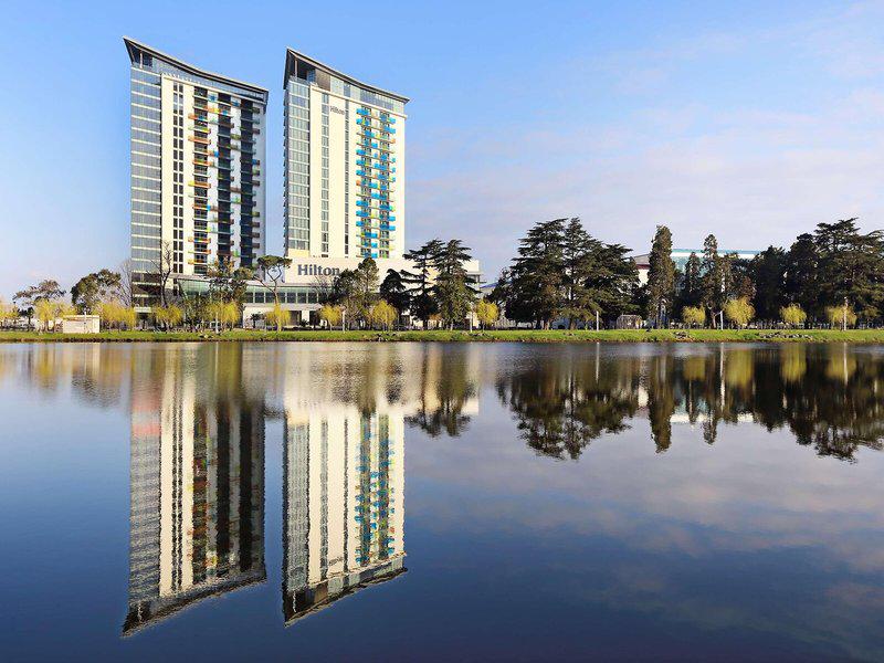 FAF91EEB56D162C45F2C7EC8ADF530AA