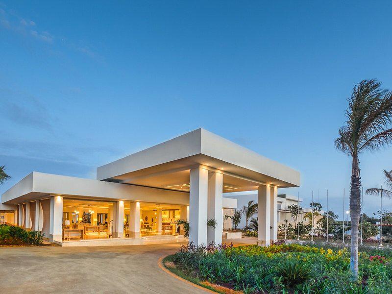 6AAE0C34CD56693B100DF8B7F932CF6B