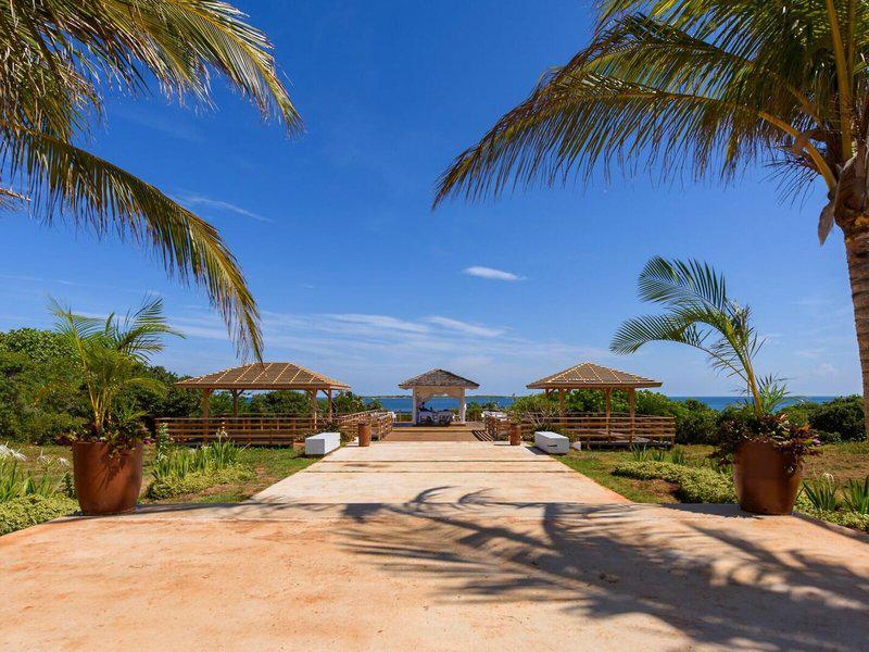 6A53FD997E1D786AFF49C2FC1FB55AC4