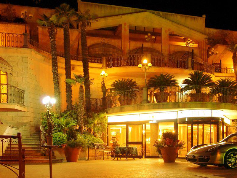 0AF59FD5AA94F4550ABB210201A3BF3A