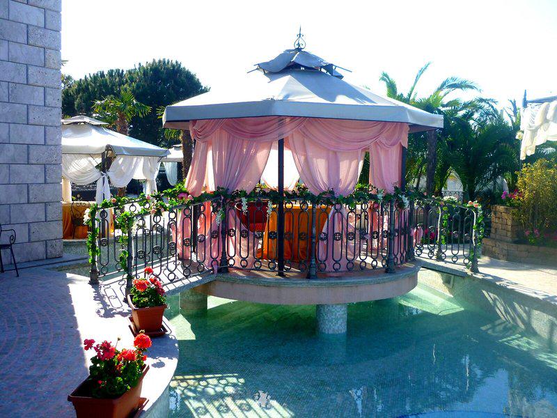 2CB48DFBD5A1985D2CEA63594D91822C