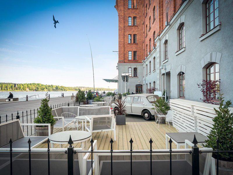 06DA36AF473629A8F96FC069AA5794B6