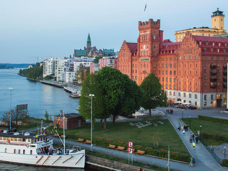 94320B9B382F2AAA7F97773A84A106E8