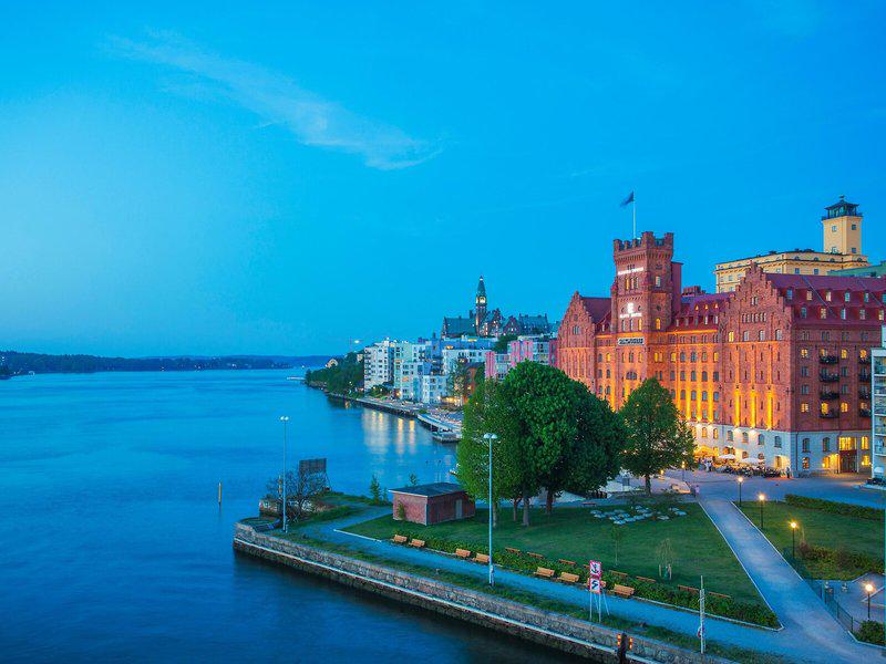 A288BE69F2FAE5972642402047553708