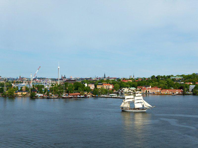 A82FAB3462B44C04A1812A0D7E5C88B7