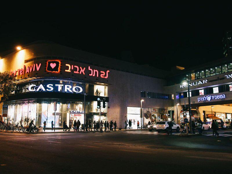 AC0C524FE2C2702E38CB435F31DDBB95