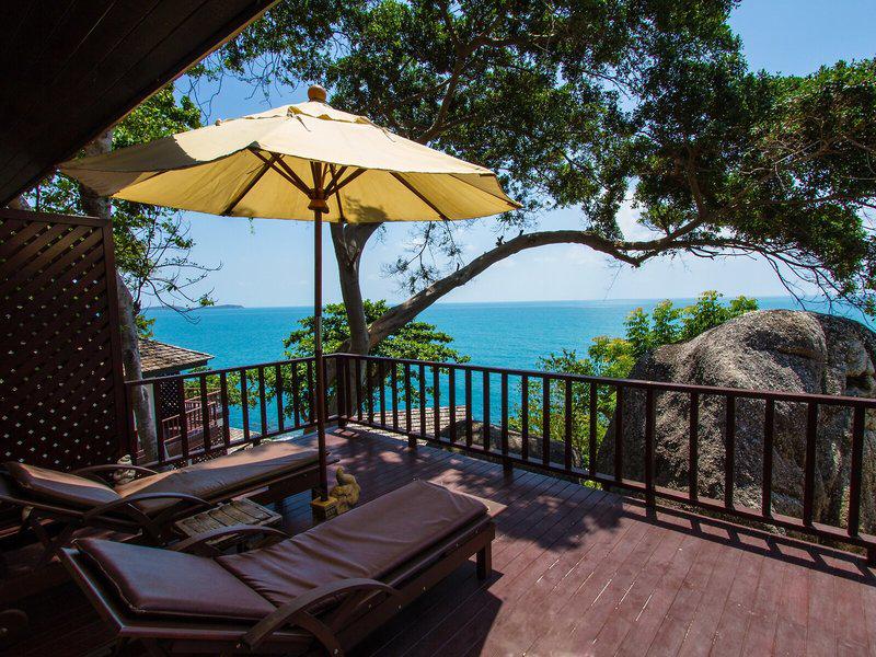 FDB6F649F6B99FD8056BE249F26B9CF1