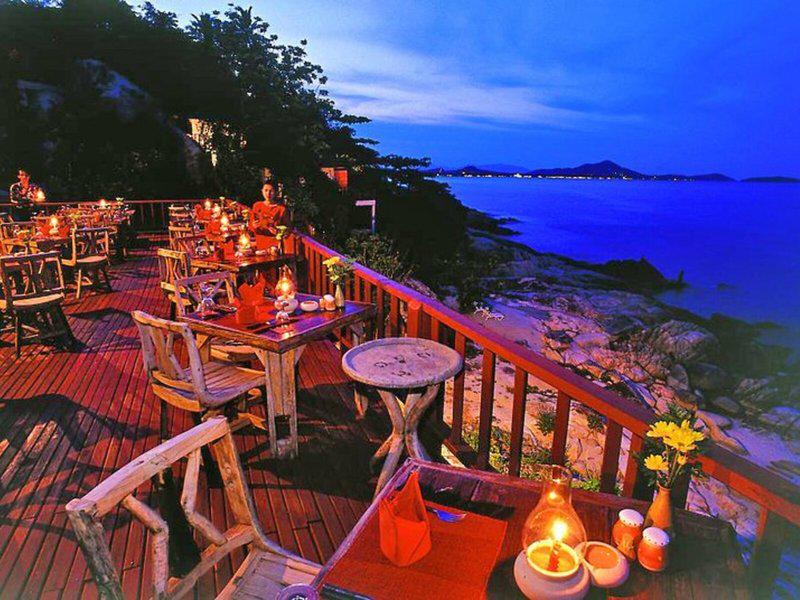 AA0AA22D5746395313AD0CA84E8262AA