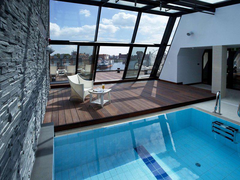 45A8431A6142C82A045FA20456F4C9E9