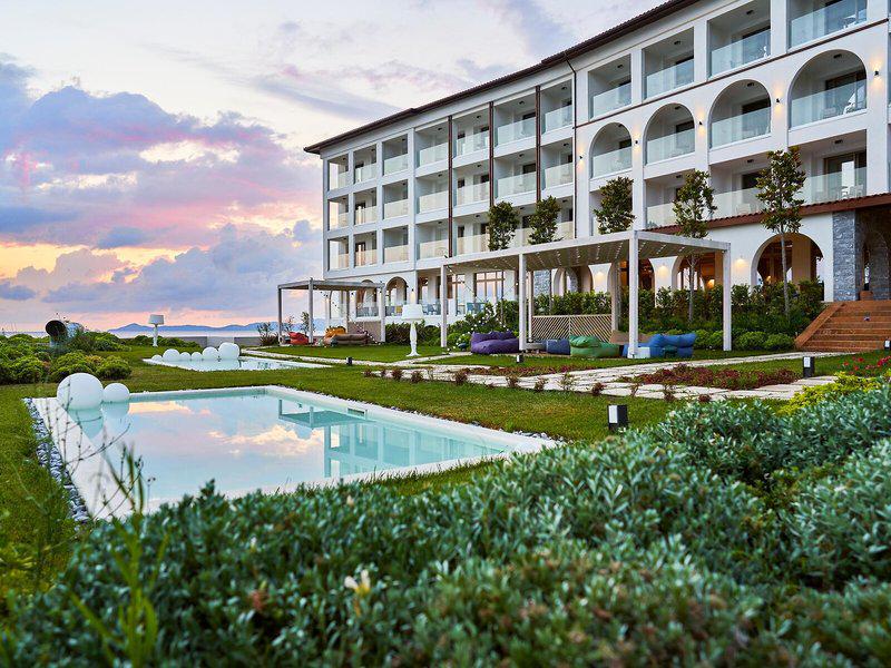 0FB6102F3EEED3C7380237DC33EAF2E1