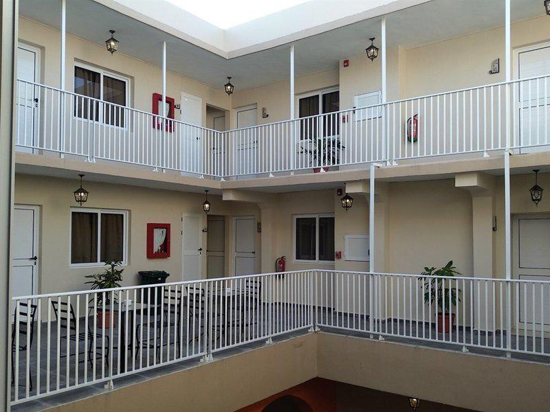 59CAEBBAE43B0F648B97B8DDB483395D