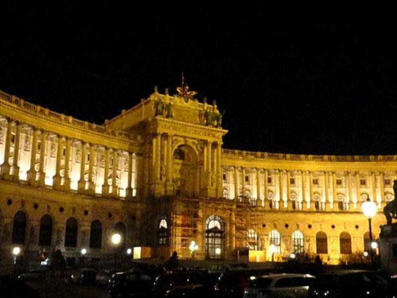 A4CC88729927F9E533FB666E30026FAB