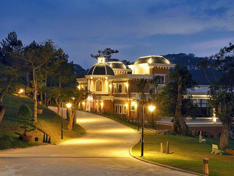 2723E4A06D986C321F14064AB8AEB32B