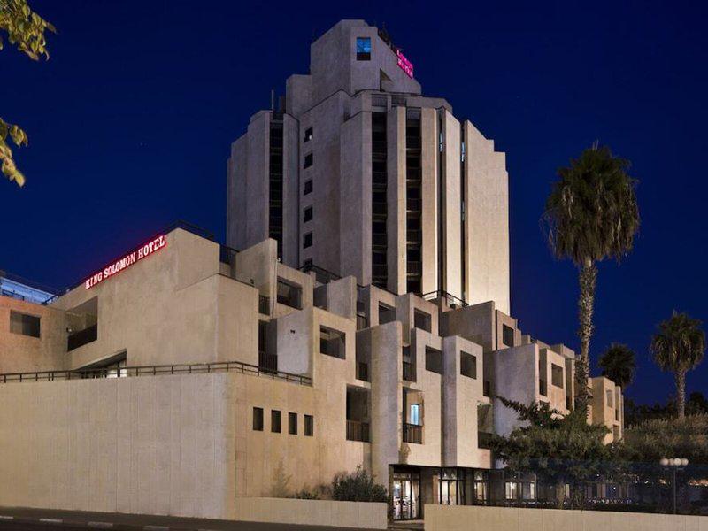 6A231E63834257C045CC08067F00A1A0