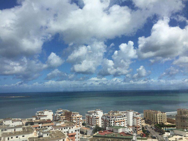 028C928CF67E36BABC42CAB19C857D1E